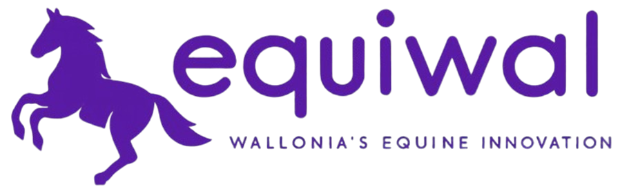 EquiWal Marketplace